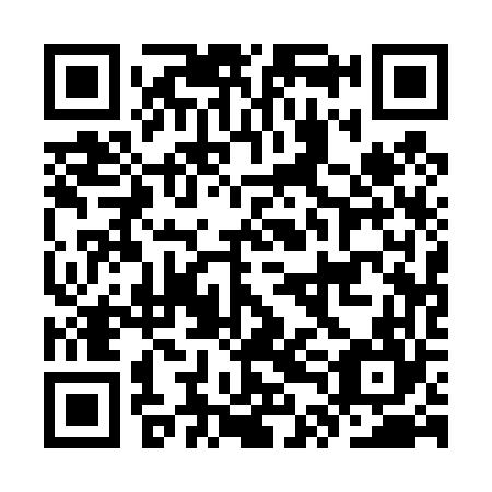 QR code for KTA 464