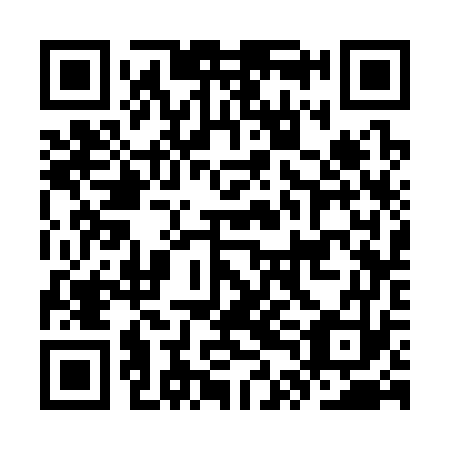 QR code for KTC 373
