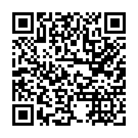 QR code for plate KTD 327