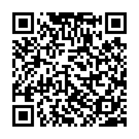 QR code for plate KTD 630
