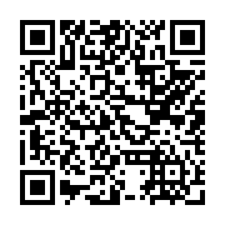 QR code for plate KTG 644