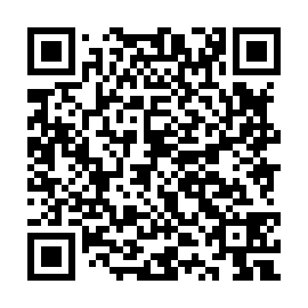 QR code for KTH 838
