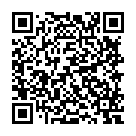 QR code for KTI 885