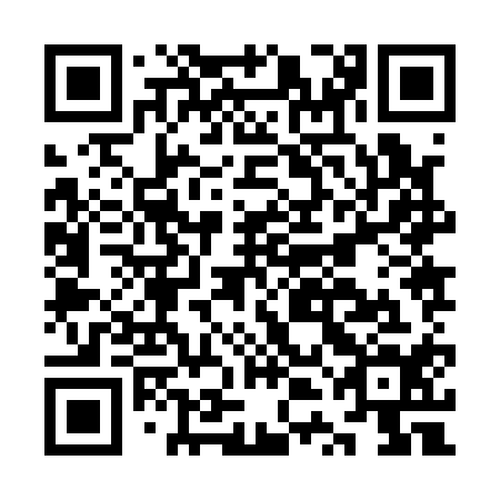 QR code for KTJ 114