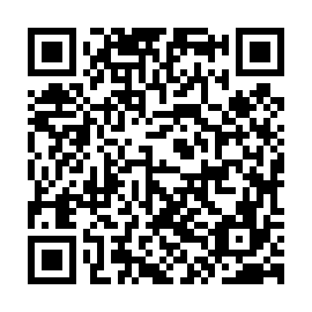 QR code for KTJ476