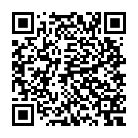 QR code for plate KTJ 754