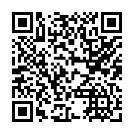 QR code for KTJ805