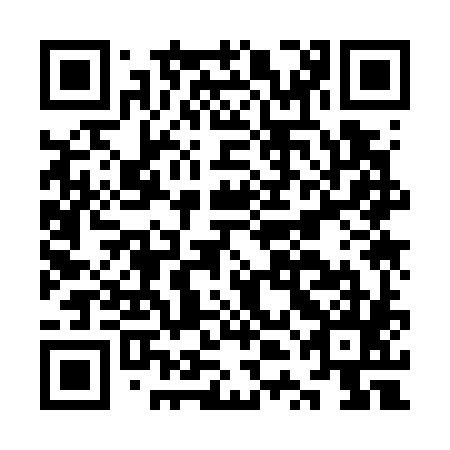 QR code for KTK 785