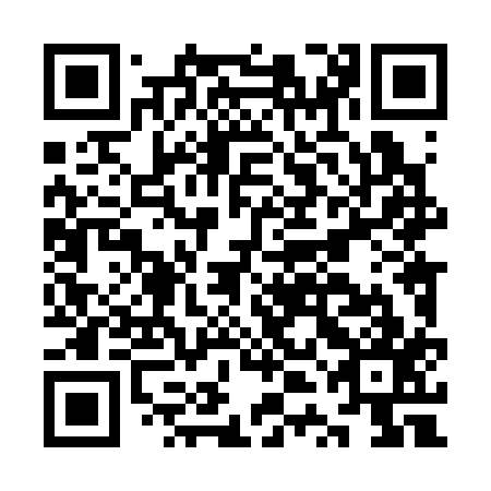 QR code for KTL 317