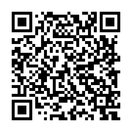 QR code for KTL 961