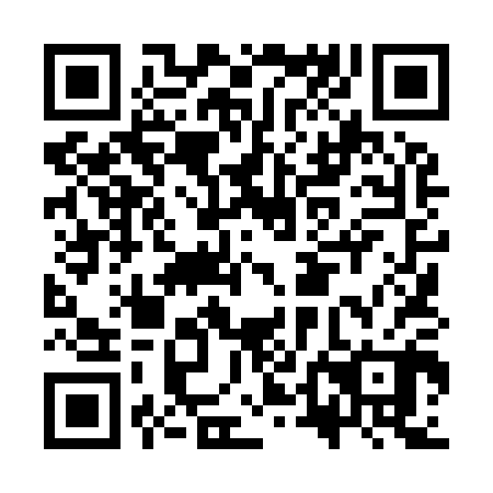 QR code for KTL900
