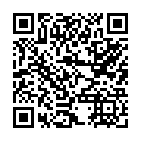 QR code for plate KTN 223