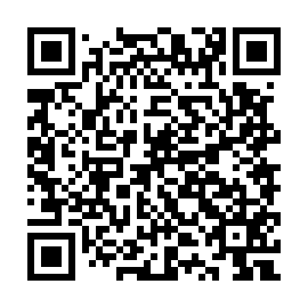 QR code for plate KTN 555
