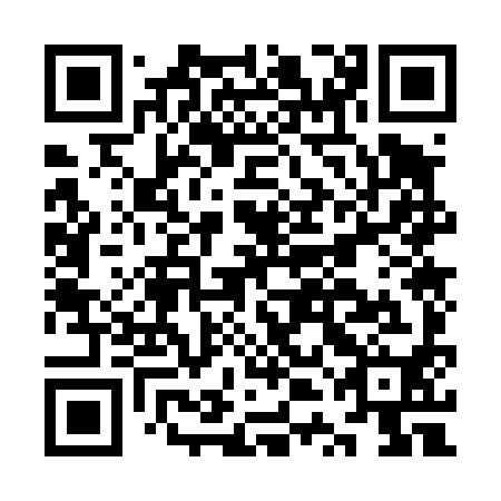 QR code for KTO490