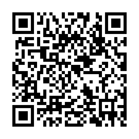 QR code for KTP 086