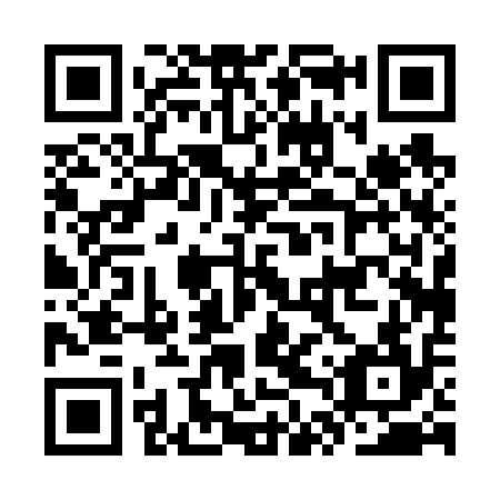 QR code for KTP614