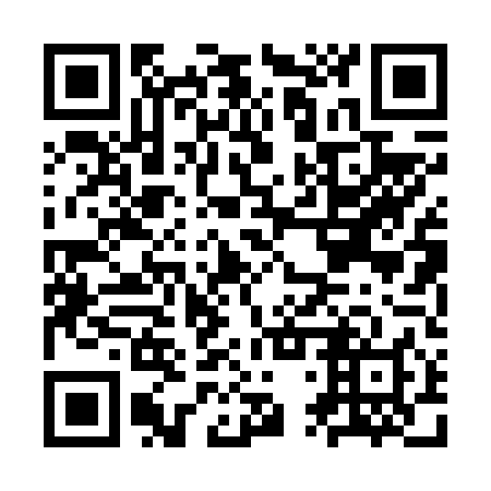 QR code for KTP648