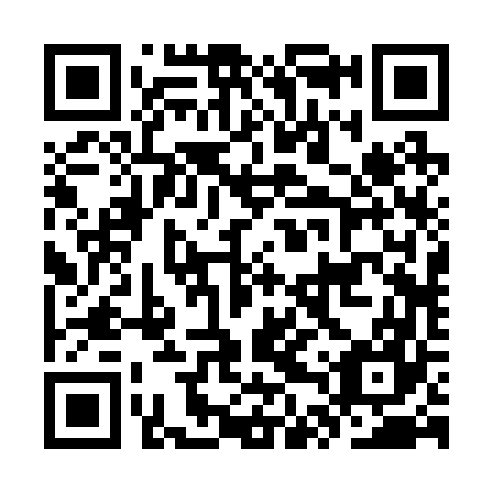 QR code for KTR 267