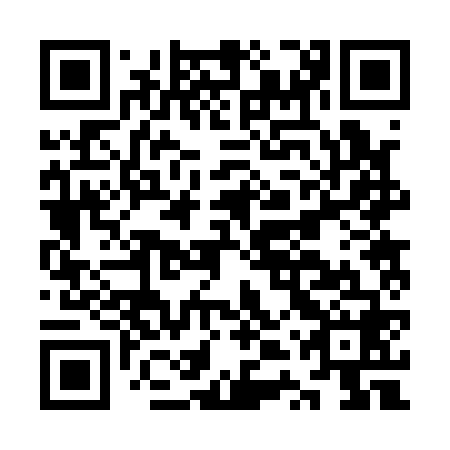 QR code for plate KTR 168