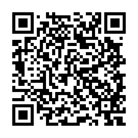 QR code for KTT 089