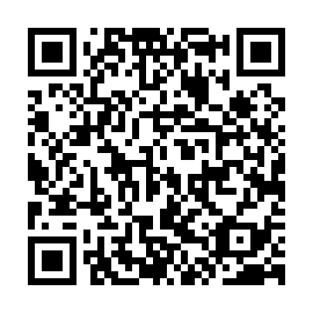 QR code for KTT 139