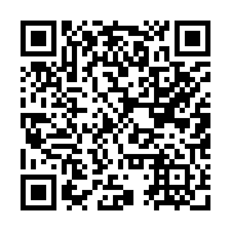 QR code for KTU 901