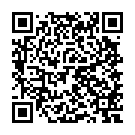 QR code for KTU088