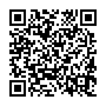 QR code for plate KTU 395
