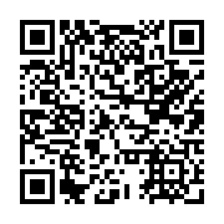 QR code for KTV 403