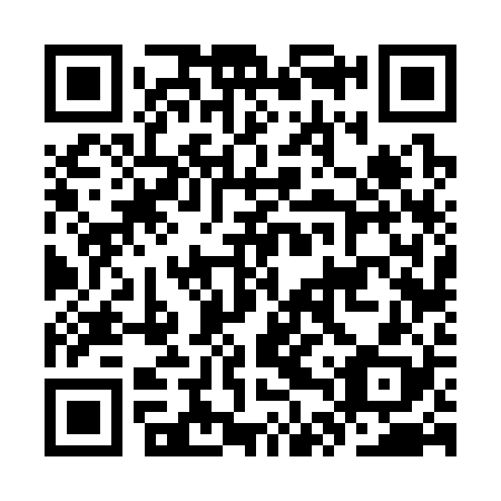 QR code for KTV328