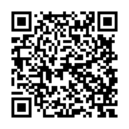 QR code for KTV887