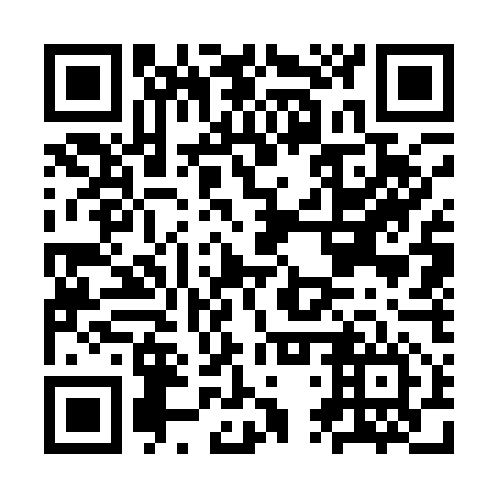 QR code for KTW 156