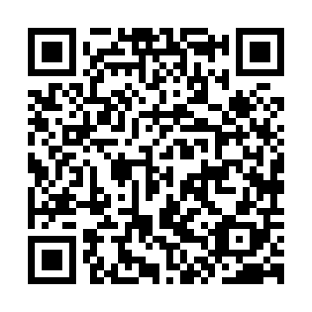 QR code for KTX 808