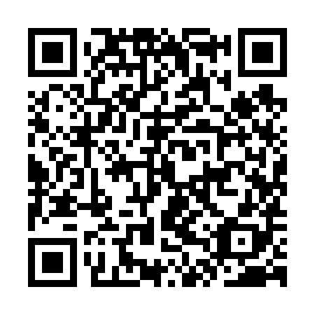 QR code for plate KTY 688
