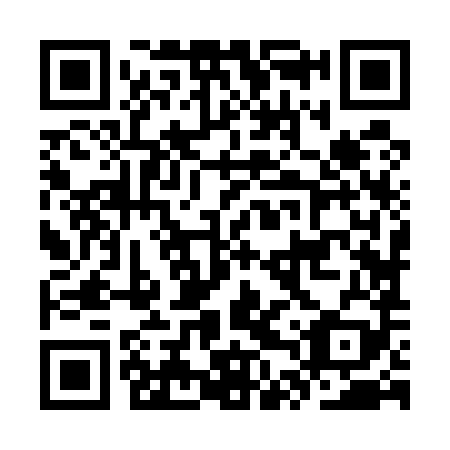 QR code for KTZ 589