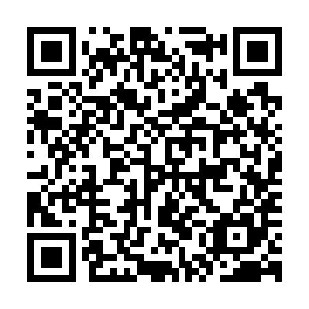 QR code for KUC 785