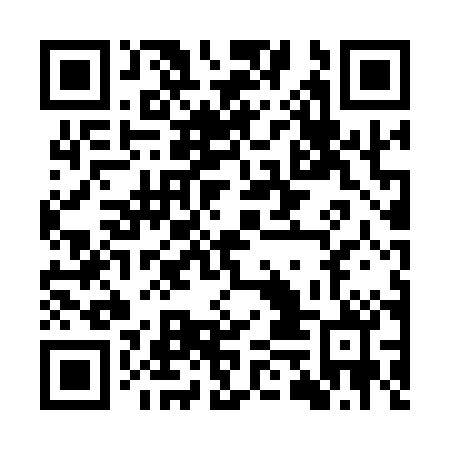 QR code for KUD 100