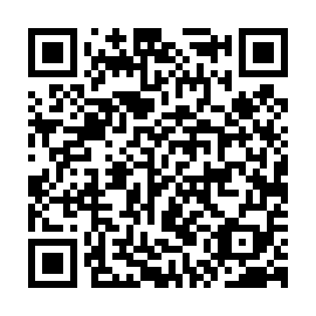 QR code for KUD 459