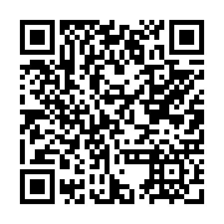 QR code for KUD 627