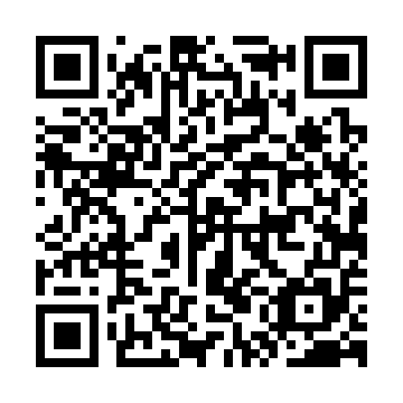 QR code for KUD355