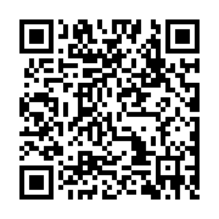 QR code for KUF 804
