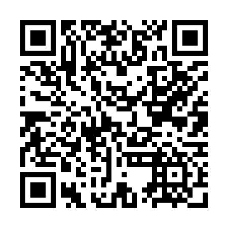 QR code for KUF 977