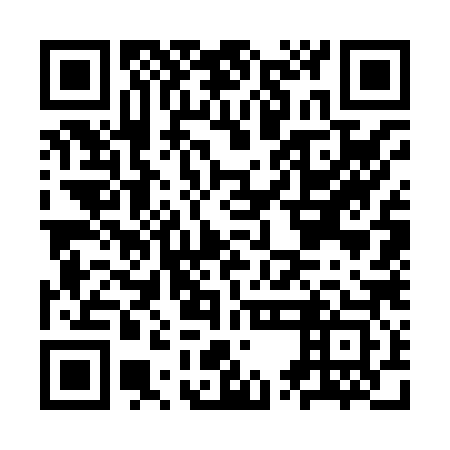QR code for KUG 883