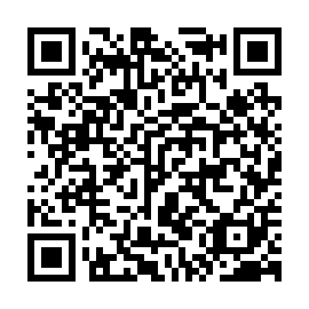 QR code for KUG201