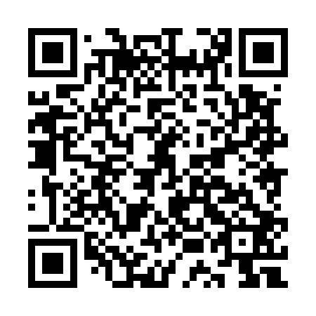 QR code for KUH 502