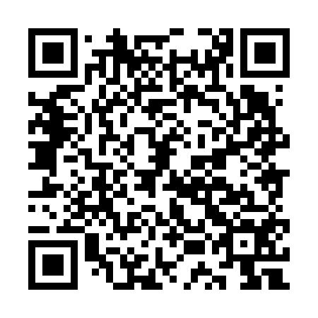 QR code for KUH 654