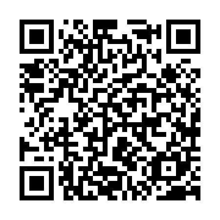 QR code for KUH 805
