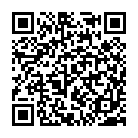 QR code for KUI 093