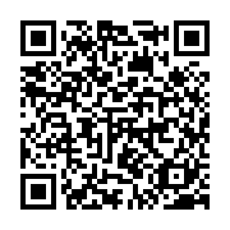 QR code for KUI 821