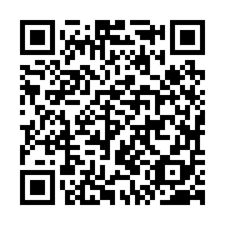 QR code for KUJ 258